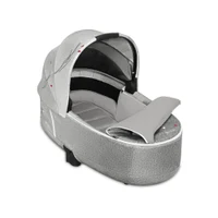 Cybex Mios landou / Koi-mid grey 2