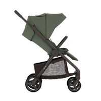 Коляска Anex Ride Freshy 4