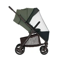 Коляска Anex Ride Freshy 6