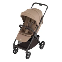 Anex Carucior Ride Warmly