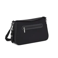 Anex geanta organizator Black 2