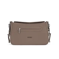 Anex geanta organizator Brown