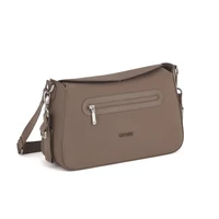 Anex geanta organizator Brown 2