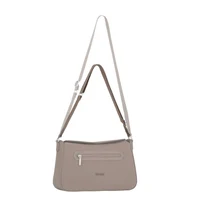 Anex geanta organizator Brown 3
