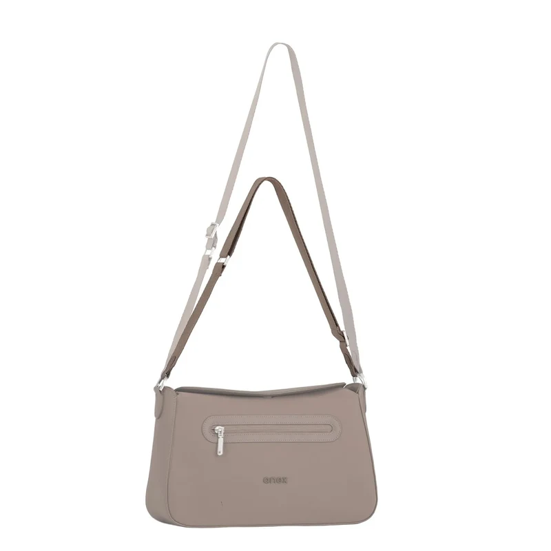 Anex geanta organizator Brown 3
