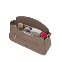 Anex geanta organizator Brown 4