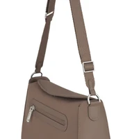 Anex geanta organizator Brown 5