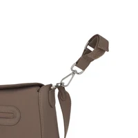 Anex geanta organizator Brown 6