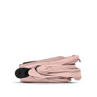 Landou pliabil Cybex Mios/Coya colectia Style Platinum 2026 Peach Pink 6
