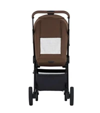 Anex Carucior Ride Nutty 2