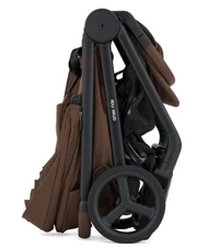 Anex Carucior Ride Nutty 5