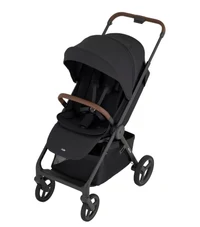Коляска Anex Ride Dark