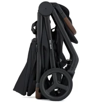 Коляска Anex Ride Dark 7