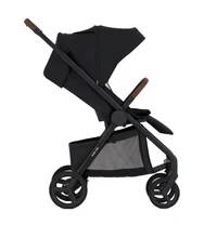 Коляска Anex Ride Dark 6