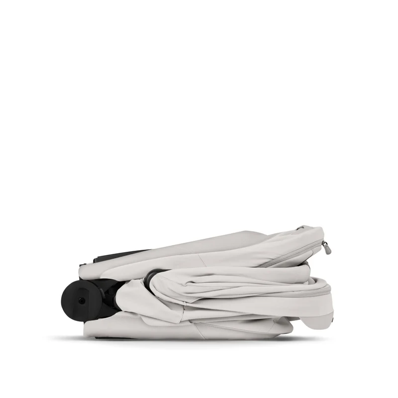 Landou pliabil Cybex Mios/Coya colectia Style Platinum 2026 City Grey 6