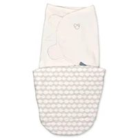 Ingenuity Sistem de infasat SwaddleMe All Season