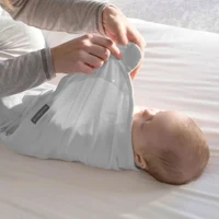 Ingenuity Sistem de infasat SwaddleMe All Season 5
