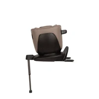 Nuna - Scaun auto PRUU Aire Cedar, 40-105 cm 5