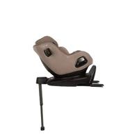 Nuna - Scaun auto PRUU Aire Cedar, 40-105 cm 8