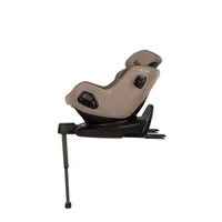 Nuna - Scaun auto PRUU Aire Cedar, 40-105 cm 10