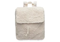 Рюкзак Jollein Bouclé Natural