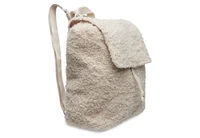 Рюкзак Jollein Bouclé Natural 3