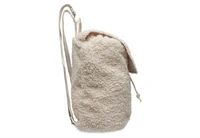 Рюкзак Jollein Bouclé Natural 2