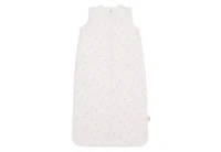 Sac de dormit Jollein Newborn Jersey 60cm Harvest Moonstone 2