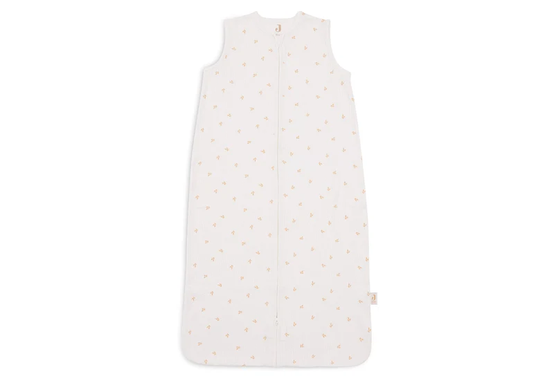 Sac de dormit Jollein Newborn Jersey 60cm Harvest Moonstone 2