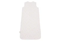Sac de dormit Jollein Newborn Jersey 60cm Harvest Moonstone