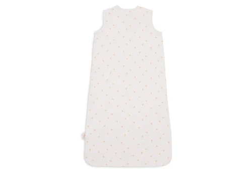 Sac de dormit Jollein Newborn Jersey 60cm Harvest Moonstone
