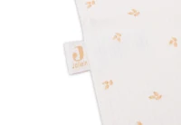 Sac de dormit Jollein Newborn Jersey 60cm Harvest Moonstone 3