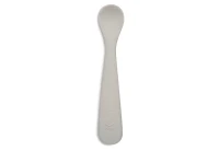 Set lingurite din silicon Nougat (2buc) Jollein 2
