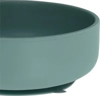 Set de masa din silicon Ash Green (4 piese) Jollein 3