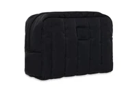 Gentuta de toaleta Jollein, Black 2