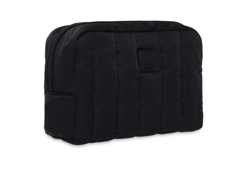 Gentuta de toaleta Jollein, Black 2