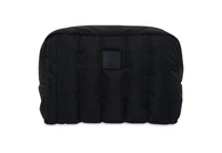 Gentuta de toaleta Jollein, Black