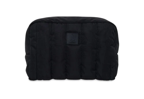 Gentuta de toaleta Jollein, Black