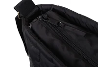 Organizator pentru carucior Jollein, Black 4