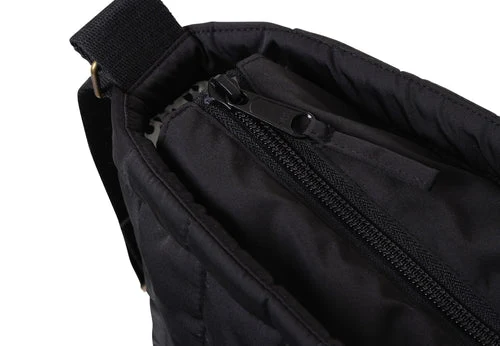 Organizator pentru carucior Jollein, Black 4