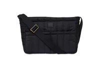 Organizator pentru carucior Jollein, Black