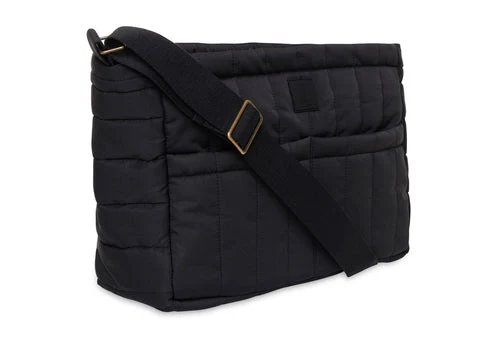 Organizator pentru carucior Jollein, Black 2