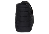 Organizator pentru carucior Jollein, Black 3