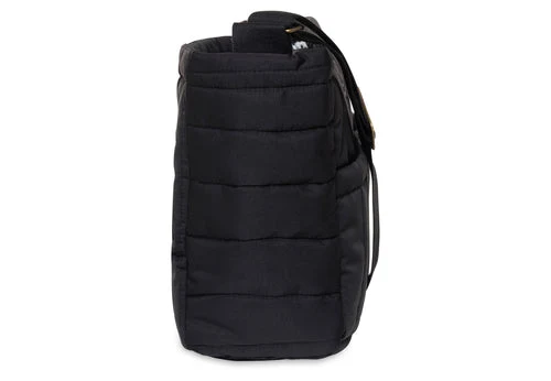Organizator pentru carucior Jollein, Black 3