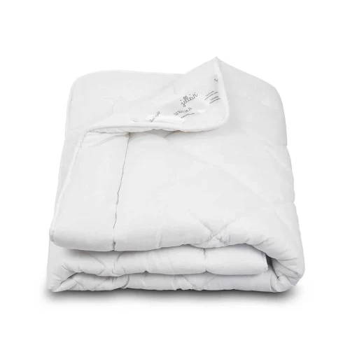 Plapuma Jollein 100x135cm 4 anotimpuri