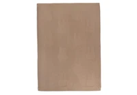 Patura Jollein 100x150cm Miffy Biscuit 2