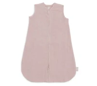 Sac de dormit Newborn Muslin 60cm Jollein, Wild Rose