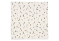 Pelincute muslina Jollein 70x70cm Tiny Park (3 buc) 3
