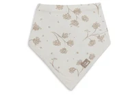 Baveta Bandana Leafy Dreams (2 buc) Jollein 2