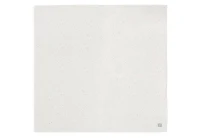 Pelincute muselina Jollein 115x115cm Sea Green/Ivory (2pack) 3